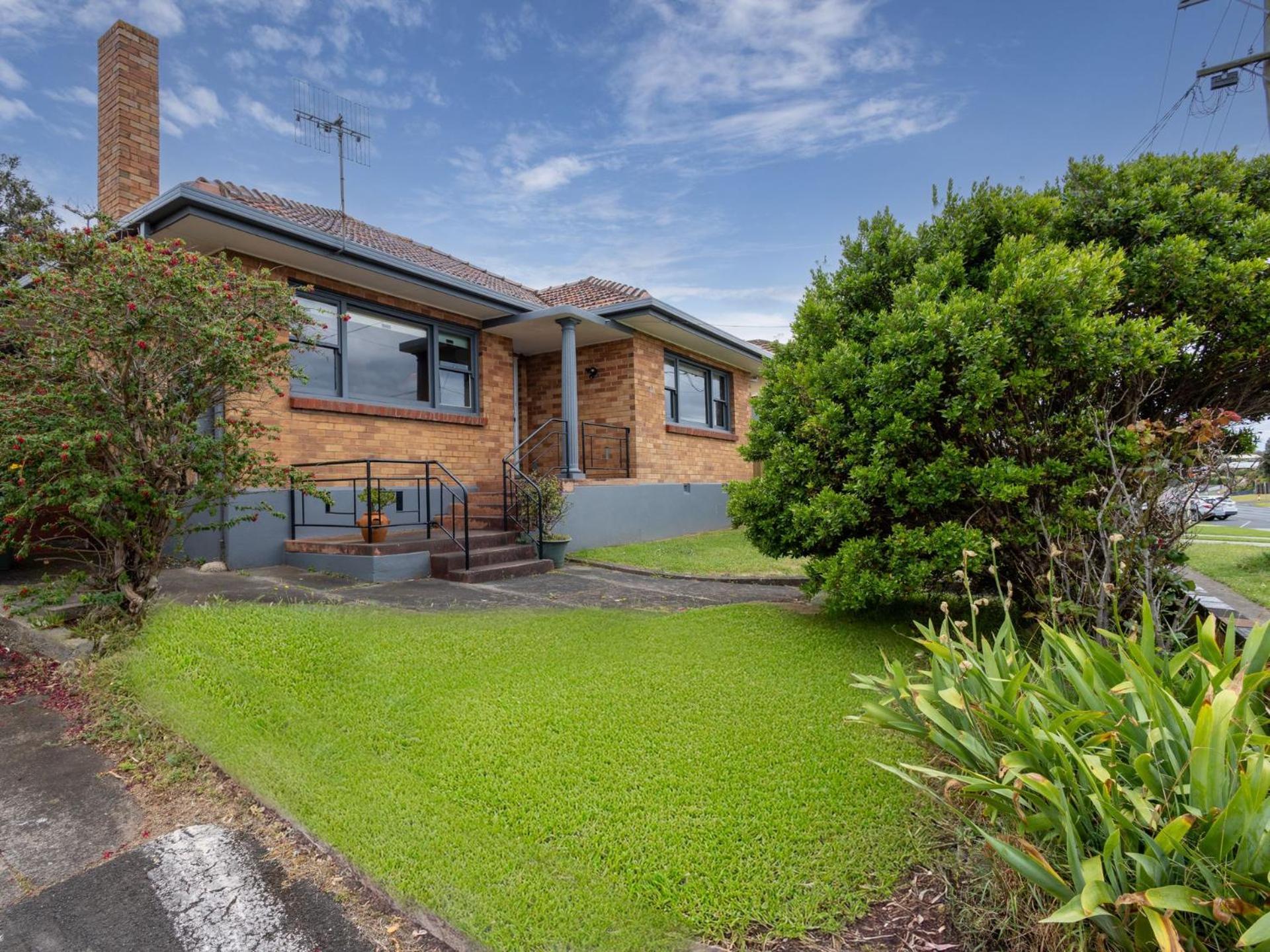 Retro Retreat Villa Warrnambool Exterior photo