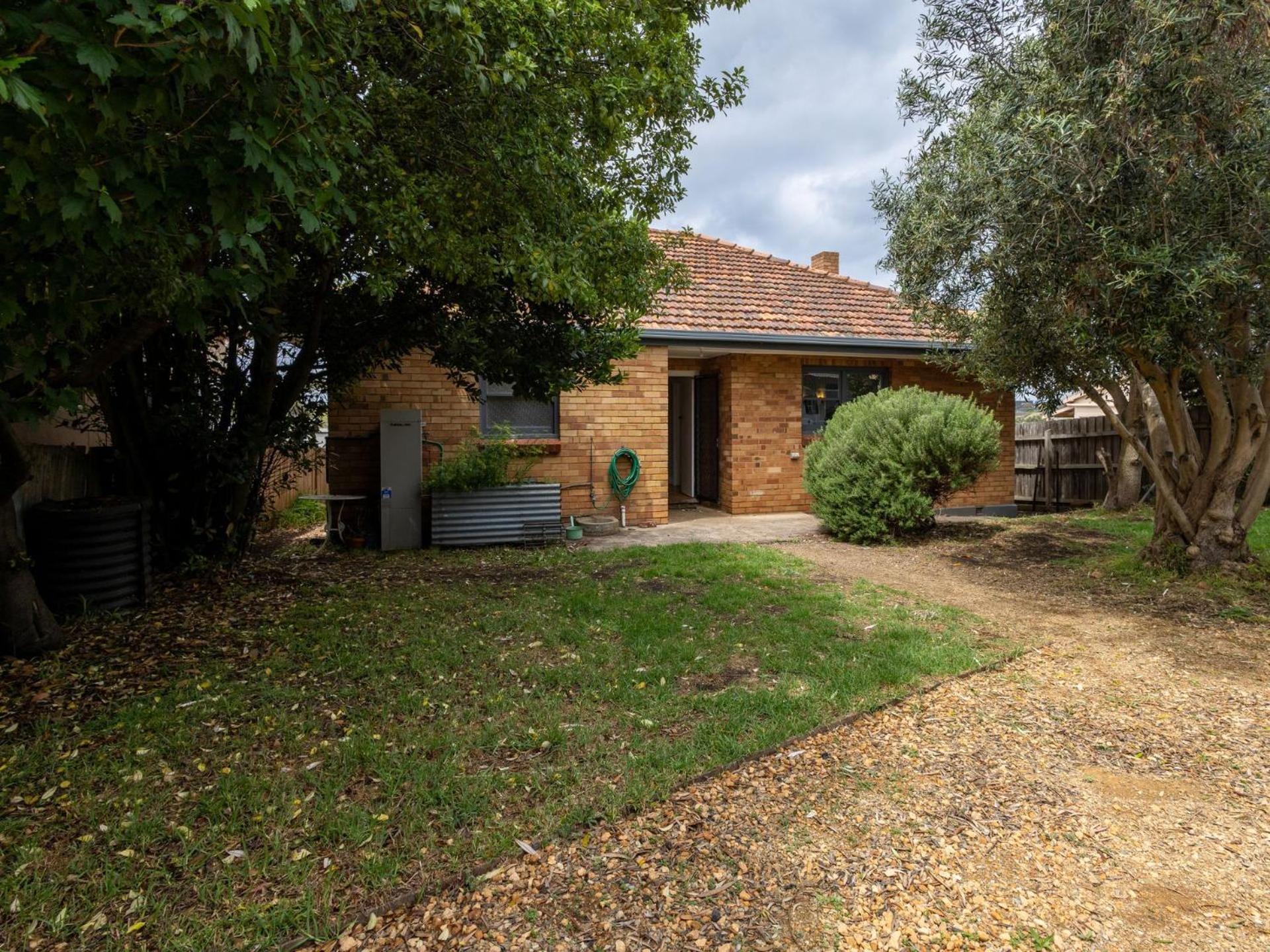 Retro Retreat Villa Warrnambool Exterior photo